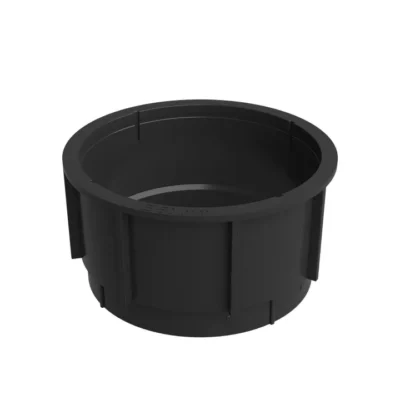 Ekspander 50 mm RENOPAD PRO