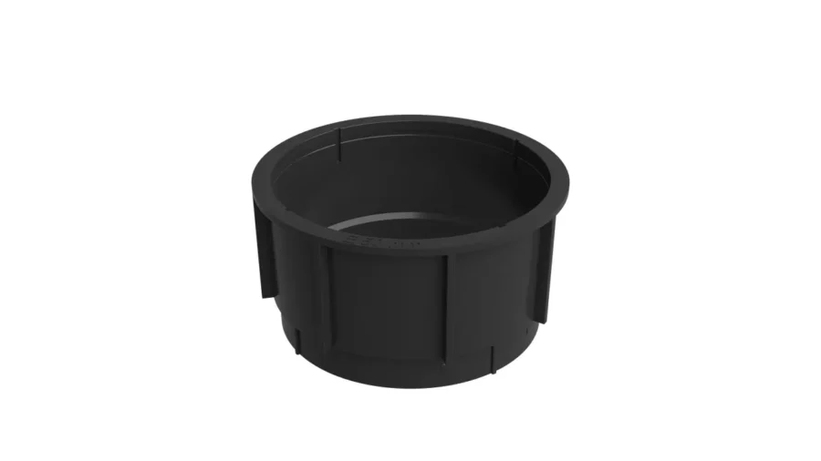 Ekspander 50 mm RENOPAD PRO