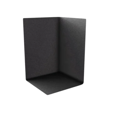 Narożnik wewnętrzny EPDM