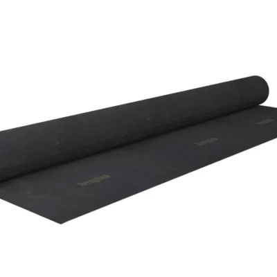 Membrana EPDM RENOPLAST