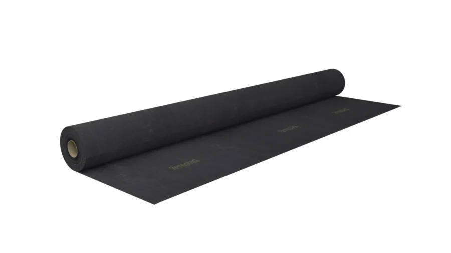 Membrana EPDM RENOPLAST