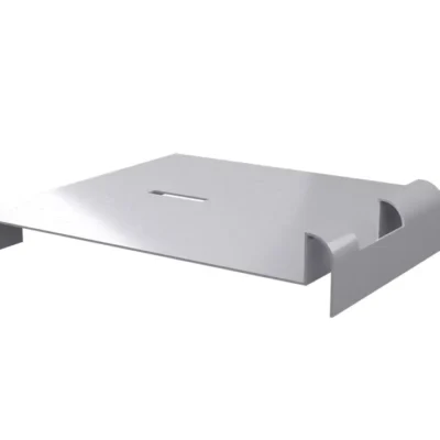 Klips dystansujący RENOPAD PRO