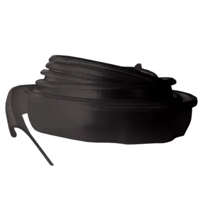 Kołnierz uszczelniający EPDM