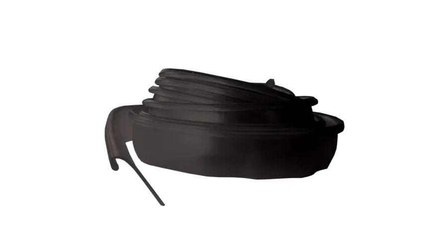 Kołnierz uszczelniający EPDM