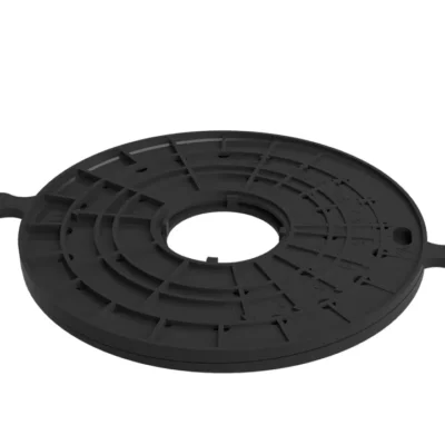 Korektor spadku 0-5% RENOPAD PRO