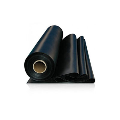 Membrana EPDM 1mb (1,5 m2)