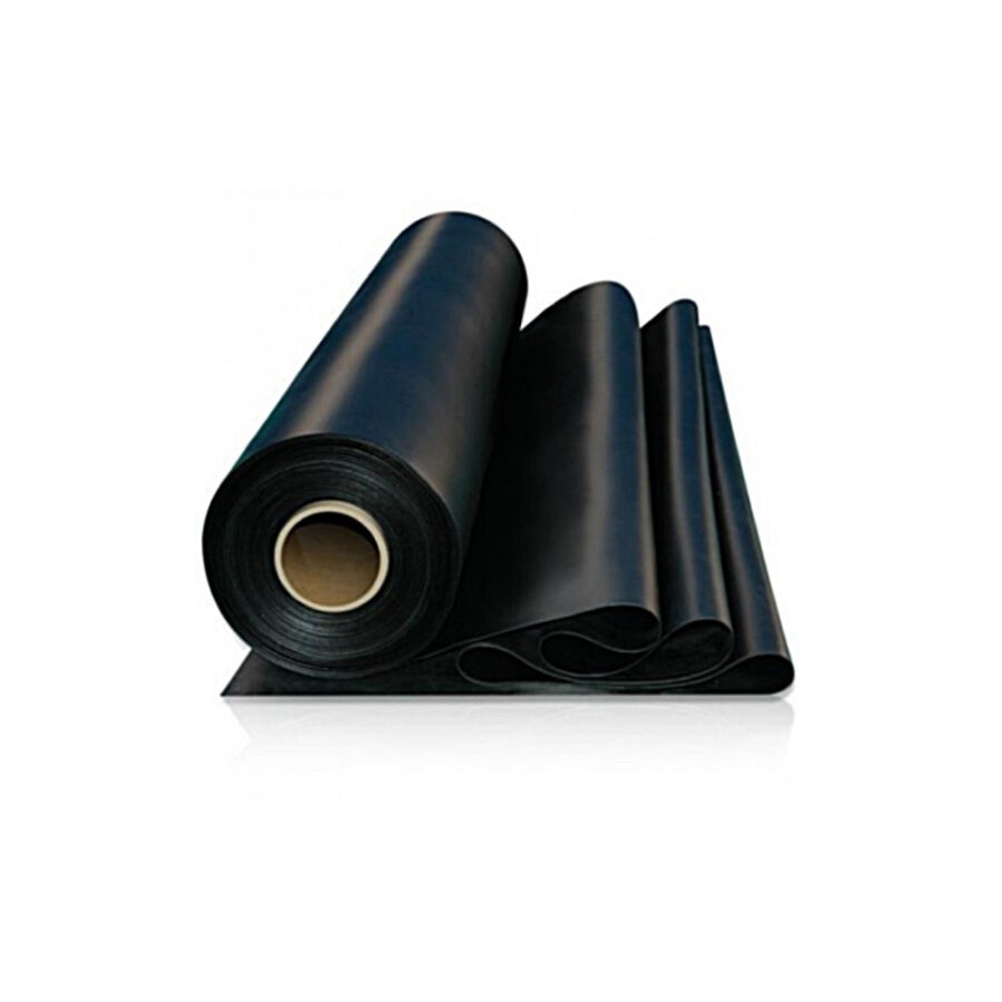 Membrana EPDM 1mb (1,5 m2)