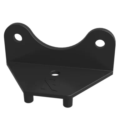 Nakładka pod legary RENOPAD PRO