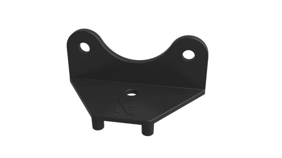 Nakładka pod legary RENOPAD PRO