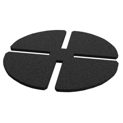 Nakładka wygłuszająca RENOPAD PRO