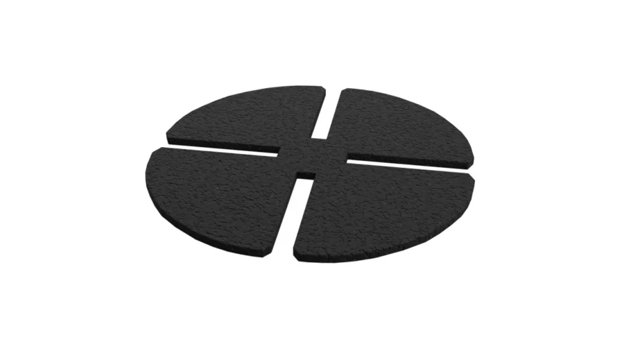 Nakładka wygłuszająca RENOPAD PRO