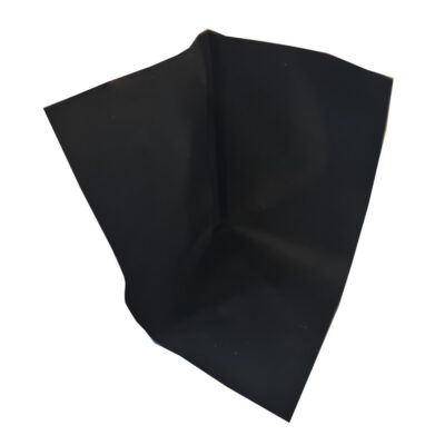 Narożnik wewnętrzny EPDM