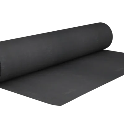 Płachta membrana EPDM RENOPLAST