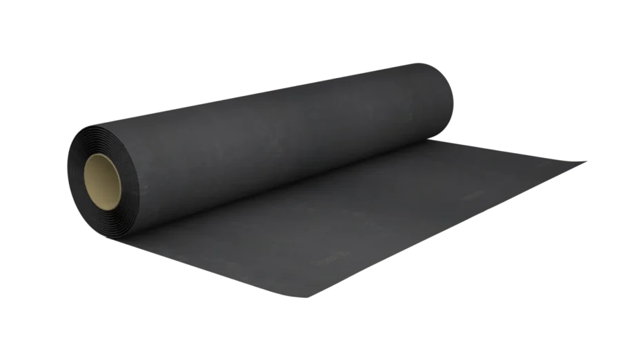 Płachta membrana EPDM RENOPLAST