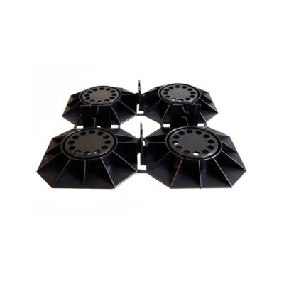 Wspornik tarasowy SMART 12 mm fuga 2 mm