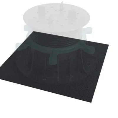 Podkładka wygłuszająca