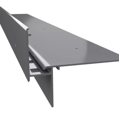 Profil okapowy W35 PLUS