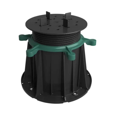 RENOPAD PRO 119-173 mm