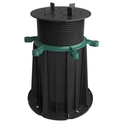 RENOPAD PRO 173-300 mm