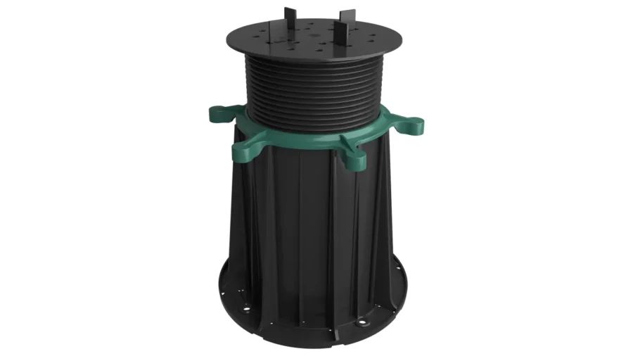 RENOPAD PRO 173-300 mm