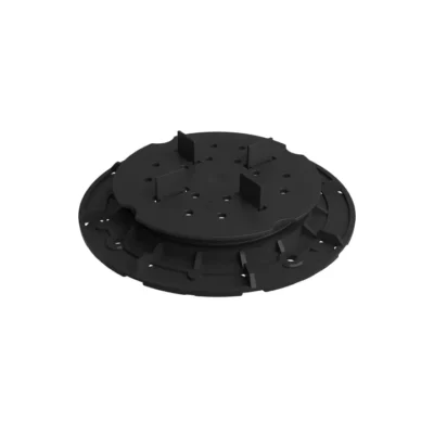 RENOPAD PRO 18-23 mm