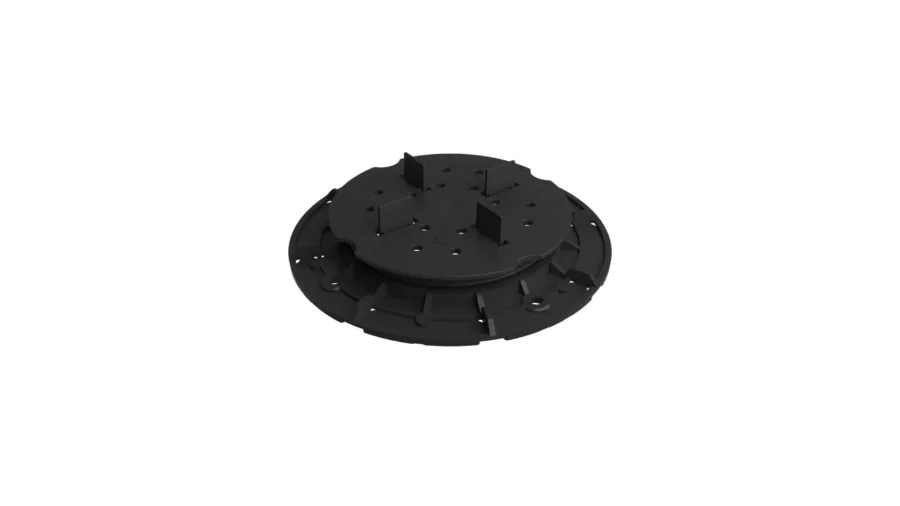 RENOPAD PRO 18-23 mm