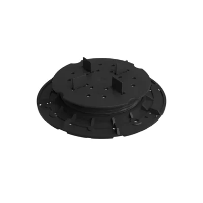 RENOPAD PRO 23-29 mm