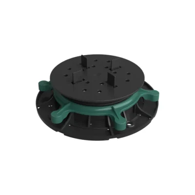 RENOPAD PRO 29-47 mm