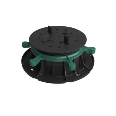 RENOPAD PRO 47-65 mm