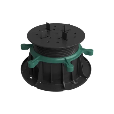 RENOPAD PRO 65-119 mm