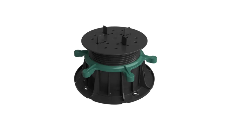 RENOPAD PRO 65-119 mm