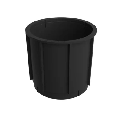 Ekspander 100 mm RENOPAD PRO