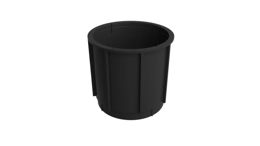 Ekspander 100 mm RENOPAD PRO