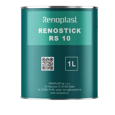 Klej RENOSTICK RS10