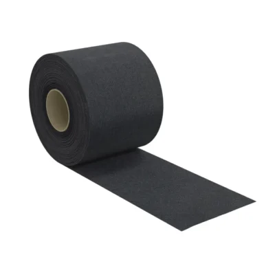 Easy stick taśma EPDM 100 mm