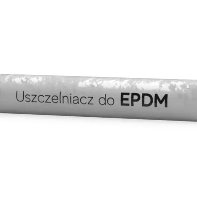 Uszczelniacz EPDM 600 ML
