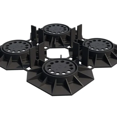 Wspornik SMART fuga 2 mm